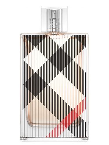 burberry brit for her 6.8 oz|Burberry Brit for her fragrantica.